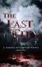 [The Last City 01] • The Last City